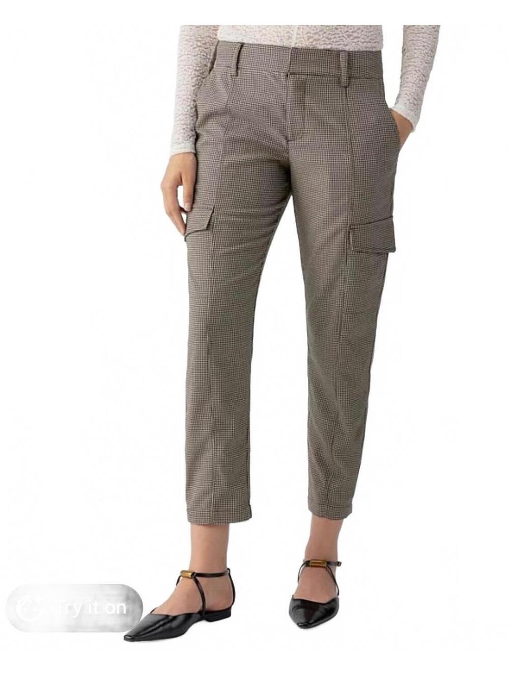 Sanctuary cargo pants